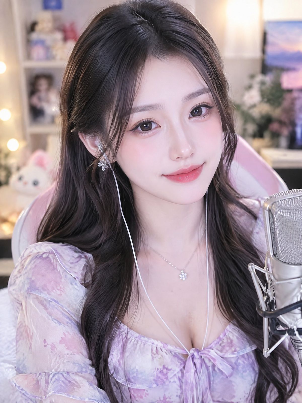 苏妲己